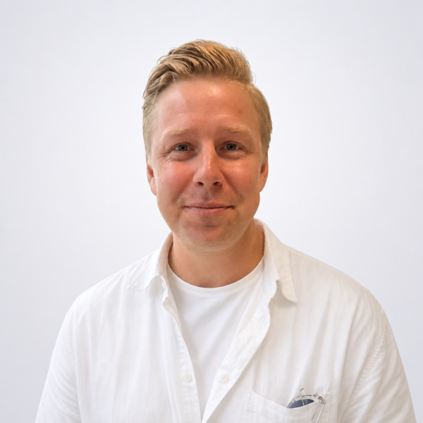 Rasmus
